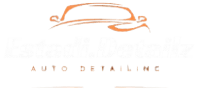 Estadi Detailz